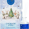 Аромадиффузор Aroma Harmony Снежное утро (50 мл)