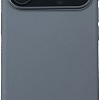 Magssory CSL044 для iPhone 17 Pro Grey CSL044g
