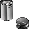 Электрическая кофемолка Redmond (Редмонд) CG804