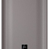Накопительный электрический водонагреватель Thermex Liga 80 V (pro)