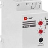 Реле уровня EKF PROxima rl-sa-2