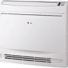 Внутренний блок LG CQ12 NA0R0