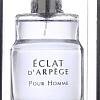 Туалетная вода Lanvin Eclat d&#039;Arpege Pour Homme EdT (100 мл)
