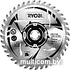 Пильный диск Ryobi CSB184A1D1 (5132003615)
