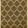 Ковер для жилой комнаты Mafy 0291 Avgalida 120x180 MF-00262 (бежевый)