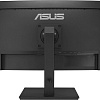 Монитор ASUS VA34VCPSR