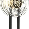 Настольная лампа Odeon Light Magnet 5407/12TL