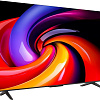 Телевизор iFFALCON 50U65