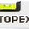 Уровень строительный TOPEX 29C301