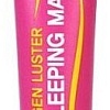 Eyenlip Маска для губ Collagen Luster Lip Sleeping Mask 15 г