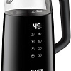 Электрический чайник Vitek VT-8827