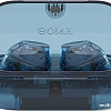 Наушники Sony WF-C710N (синий)