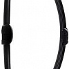 Bosch Aero L+R 650mm/650mm