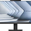 Моноблок ASUS ExpertCenter E5 AiO E5402WVAK-BA1170