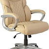 Кресло Меб-ФФ MF-3022 (бежевый)
