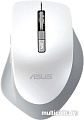 Мышь ASUS WT425 (белый)