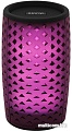 Беспроводная колонка iHome iBT78
