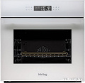 Духовой шкаф Korting OKB9102CSGWPRO