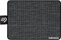 Внешний накопитель Seagate One Touch SSD STJE1000400 1TB