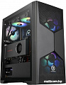 Корпус Thermaltake G31 TG ARGB CA-1P1-00M1WN-00