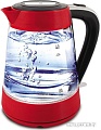 Чайник Polaris PWK 1735CGL