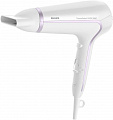Фен Philips BHD170/00