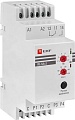 Реле уровня EKF PROxima rl-sa-2