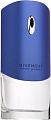 Givenchy Pour Homme Blue Label EdT (100 мл)