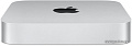 Компактный компьютер Apple Mac mini M2 Pro MNH73