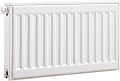 Стальной панельный радиатор Prado Universal тип 11 500x800