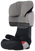 Автокресло Cybex Solution X-fix