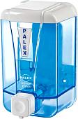 Palex 3424-1