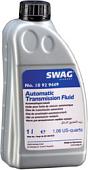 Трансмиссионное масло SWAG 10 92 9449 1л