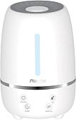Увлажнитель воздуха Pioneer HDS31