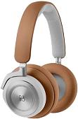 Наушники Bang & Olufsen Beoplay HX (древесный)