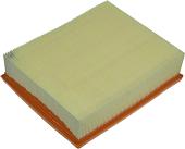 Воздушный фильтр Purflux A1265