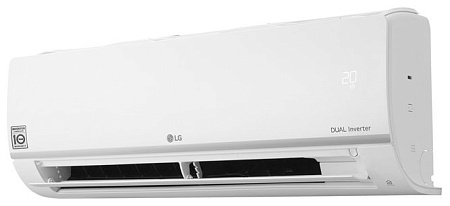 Сплит-система LG P24SP