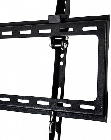 Кронштейн Arm Media STEEL-2 NEW (черный)