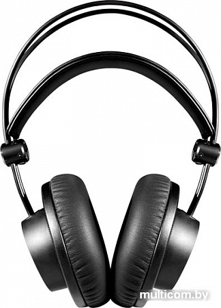 Наушники AKG K275