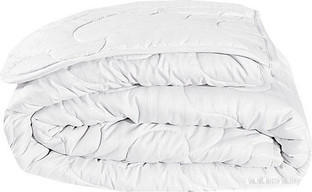 Just Sleep DreamSoft 200х220 120729906-Ds (белый)
