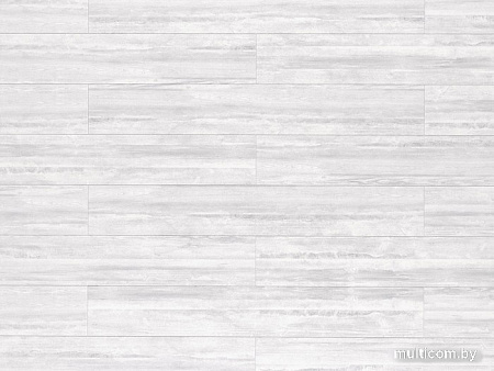 Ламинат EGGER Дуб Марчена белый EPL249
