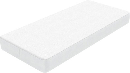 Защитный наматрасник Ormatek ProSon Aqua Save Plush L 200x200