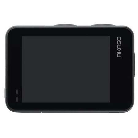 Экшен-камера Akaso Brave 7 LE SYYA0021-BK