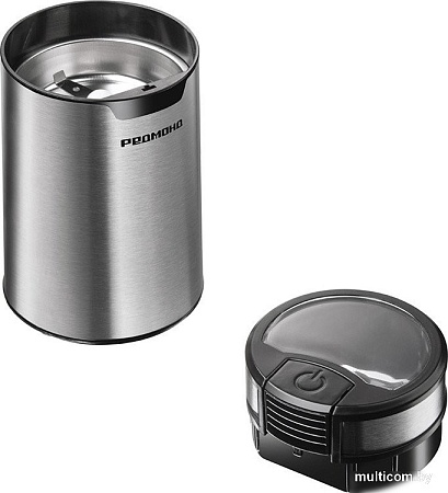 Электрическая кофемолка Redmond (Редмонд) CG804