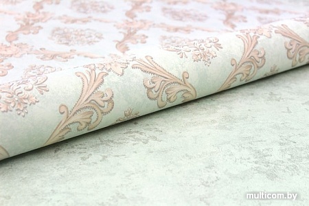 Виниловые обои Erismann Tessa 6189-5