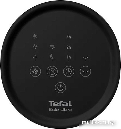 Колонный вентилятор Tefal VF6871F0