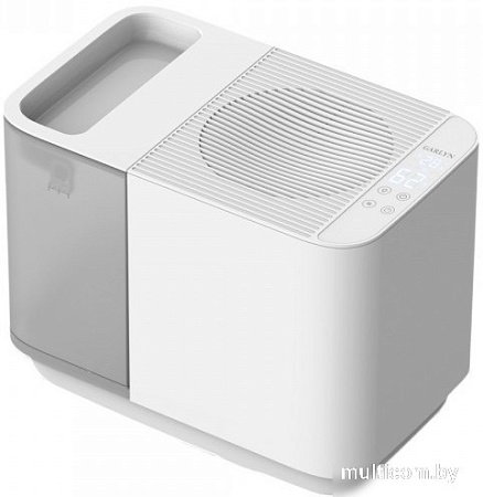 Увлажнитель воздуха Garlyn AirWash V30