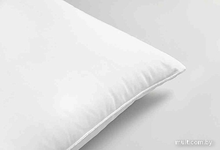 Спальная подушка Даргез Женева 033238 (68x68)