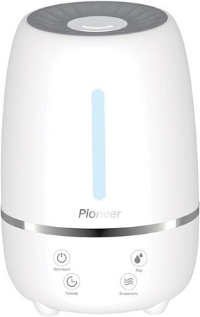 Увлажнитель воздуха Pioneer HDS31