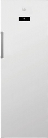 Морозильник BEKO FNKR5290E21W